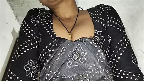 Hot Xshika Suck Dick And Riding Cum In Pussy XHamster