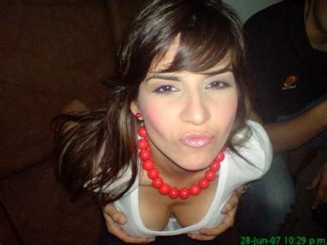 Naked Karla Panini Added 07 19 2016 By Pepelepu