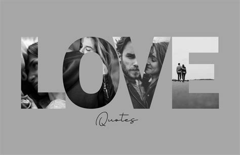 exploring  depths  intricacies profound love quotes deep love