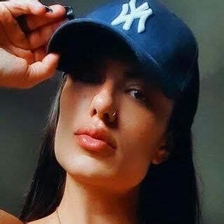 Ise Mah Nude Leaked Photos And Videos Wildskirts