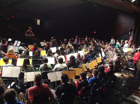 Compensation and Benefit Overview for CCSD 93 Staff 44