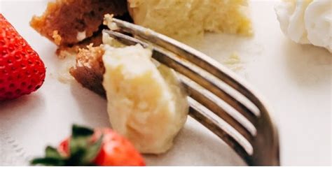 NEW YORK-STYLE INSTANT POT CHEESECAKE - Pot Recipe