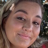 Lilly Blooms Nude OnlyFans Leaks 2024 Fapopedia