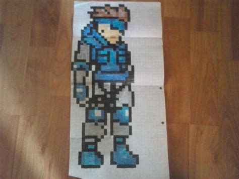 Pixel Art Gifs Metal Gear Metal Gear Solid Snake Metal Gear My Xxx Hot Girl
