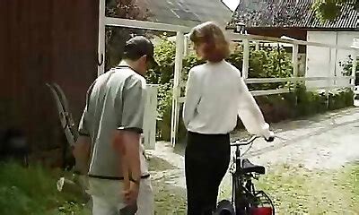 Fresh Vintage Hardcore Tube Movies Hard Porn Hard Sex Loud Sex