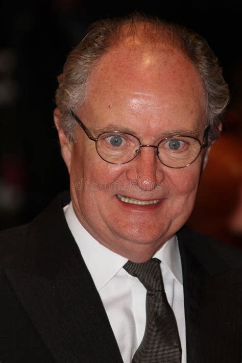 Jim Broadbent Editorial Photo Image Of Entertainment 14575926