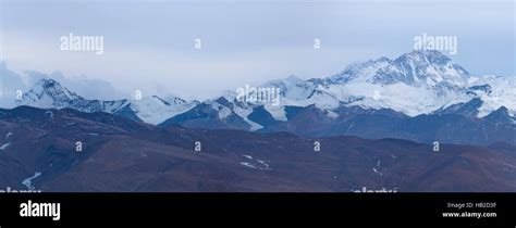 Nanga parbat peak fotografías e imágenes de alta resolución Alamy