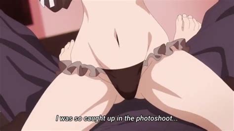My Dress Up Darling Hentai Version Uncensored Pesoth Peekvids