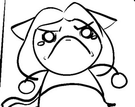 MeowMoonified On Twitter Ill Keep My Dabloons Safe By Shoving Them Up My Ass