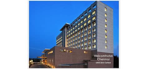 ITC presents its India-11!