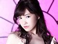ALL NUDE 橋本ありな アダルトDVDブルーレイ通販 FANZA通販
