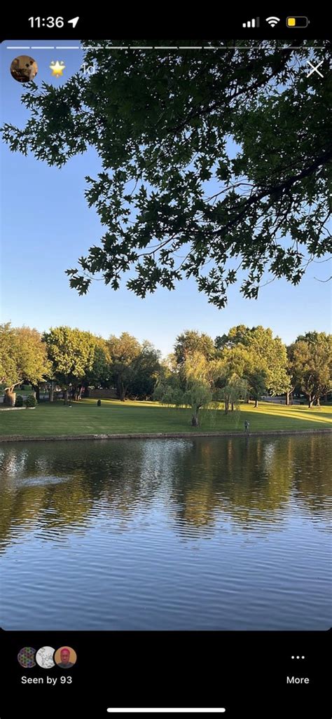 Hot Miss Vixen Leaked Onlyfans Videos Free BeastLeak