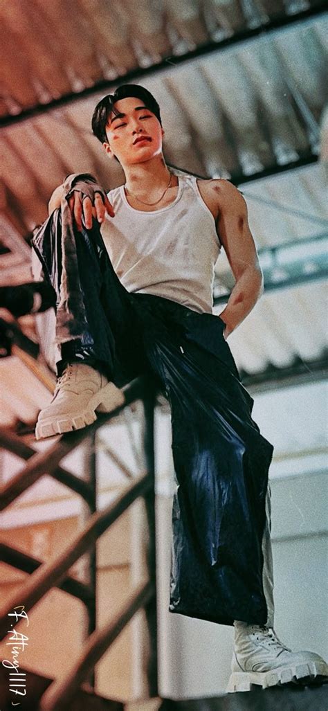 Pin By Julia So On K POP 3 Hot Korean Guys Kpop Guys Sans Cute