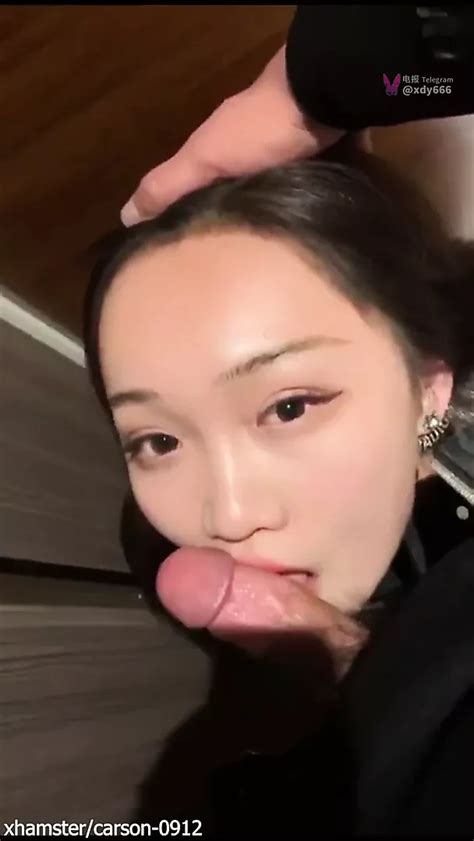 Free Asian Blowjob Compilation Porn Videos Xhamster