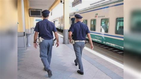 Condannato Per Una Rapina Commessa A Prato 13 Anni Fa Rintracciato E