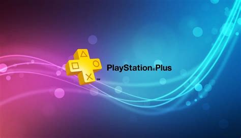 Ps Plus De Maio De 2024 25 Jogos Saindo Do PS Plus Extra E Premium