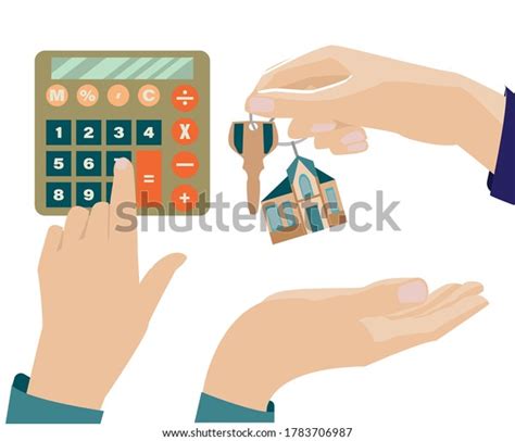 145,119 Hand Calculating Images, Stock Photos & Vectors | Shutterstock