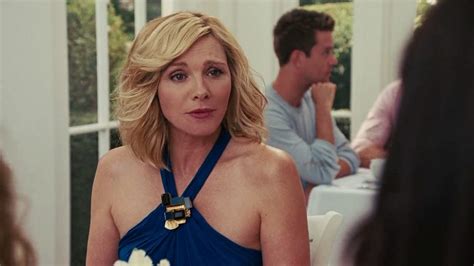 Sex And The City Scheda Film Stardust