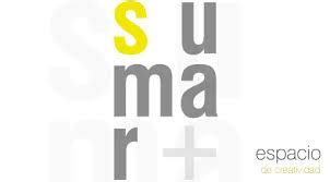 Plataforma Sumar Sumar - El Rincón del Emprendedor