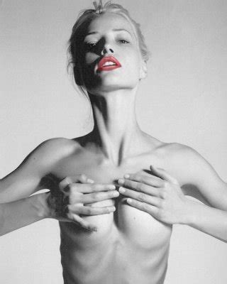 Nude Skinny Girls With Small Tits Porn Pictures XXX Photos Sex Images PICTOA