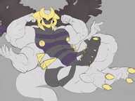 Post 3589072 Giratina Porkyman