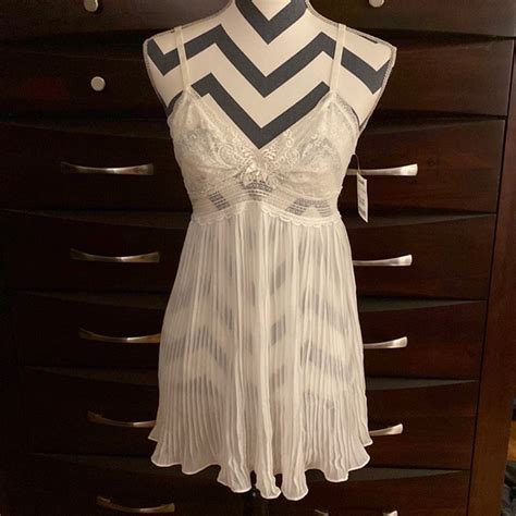 In Bloom Intimates Sleepwear Nwt In Bloom Lingerie Poshmark