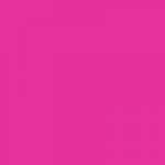 Ellusive Bandeau Set Bathing Suit Set Strapless Bikini Set