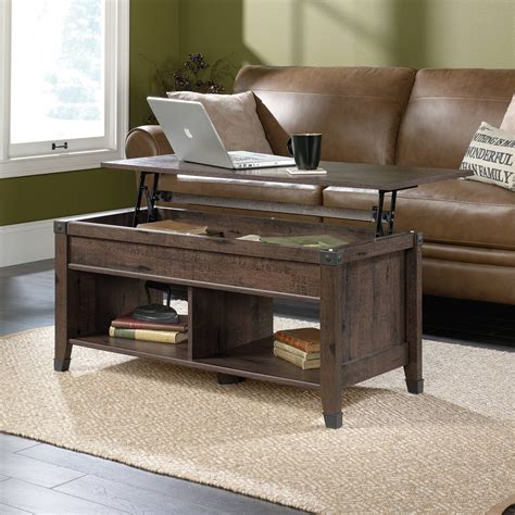 Explore Gallery of Transform Your Living Space with Smart Lift Up