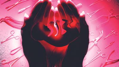 Reward For Info On Dehradun S Illegal Sex Determination Centres Dehradun News Times