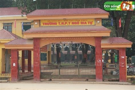 Nữ sinh lớp 10 vẫn vô tư khi clip sex của mình bị phát tán Giáo dục Việt Nam