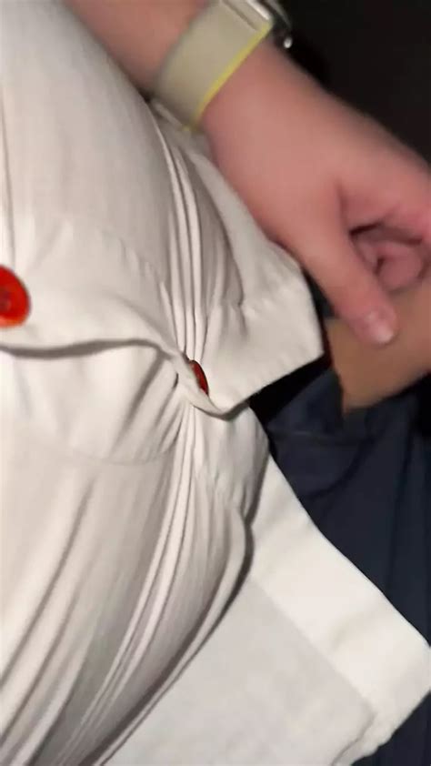 No More Sperma Cuming Gay Amateur Amateur Porn Feat Gifted Xhamster