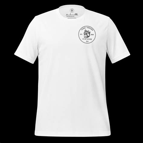 Texas Threads Clothing Co Texasthreadsclothingco • Instagram