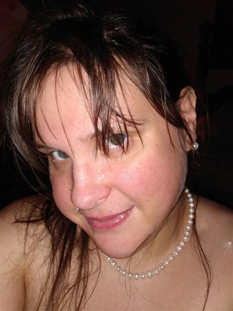 Me My Album Nude Pics Xhamster