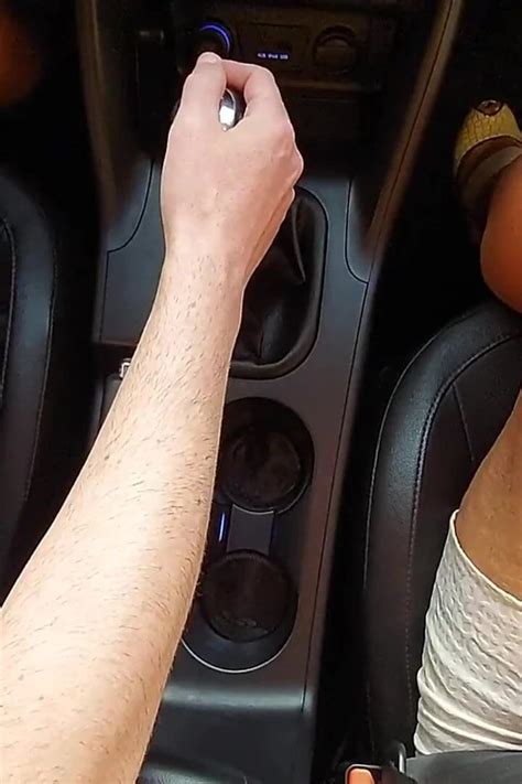 Vídeos porno de MILF seduce gratis Películas sexo xHamster