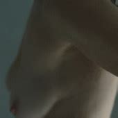 Maria Vazquez Nude Pictures Onlyfans Leaks Playboy Photos Sex Scene Uncensored