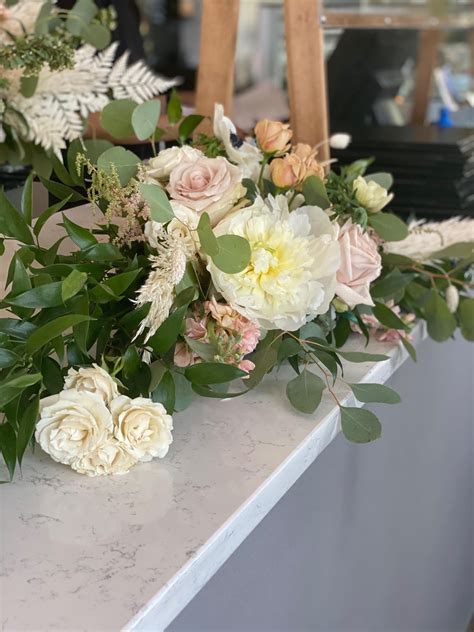 Fairytale — Wascana Flower Shoppe