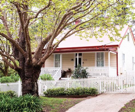 Inside b&q trowbridge for the best DIY home improvement tips 9