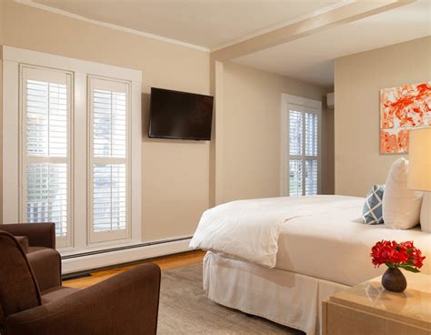 Exceptional Chatham Ma Lodging Relais And Châteaux Hotel