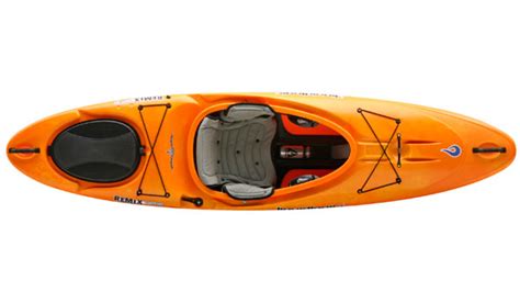 Gear Up: 9 Kayaking Essentials