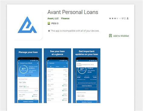Avant Loans Review 2023: Complete Guide With All Pros & Cons
