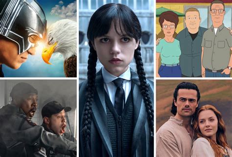 All Her Fault Peacock TV Show Cast, Release Date, Trailer, Sarah Snook