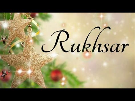 rukhsar  wallpapers pin page