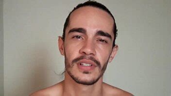 Conto eróticos gay meu melhor amigo hétero Videos Porno Gay Sexo Gay