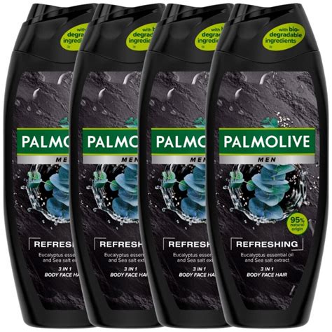 Palmolive - Niska cena na Allegro.pl