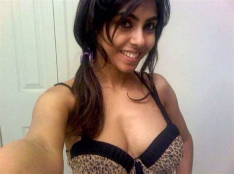 Hair Brassiere Lingerie Selfie Black Hair Porn Pic