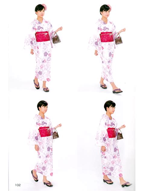 Super Pose Book Variety Nude Part 2 Poses Drawing Reference Book Anime Books