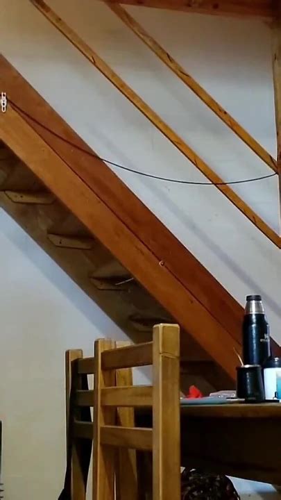 Must See Moment From Sex With The Plumber Amateur Porn Feat Esperanza Sex Xhamster