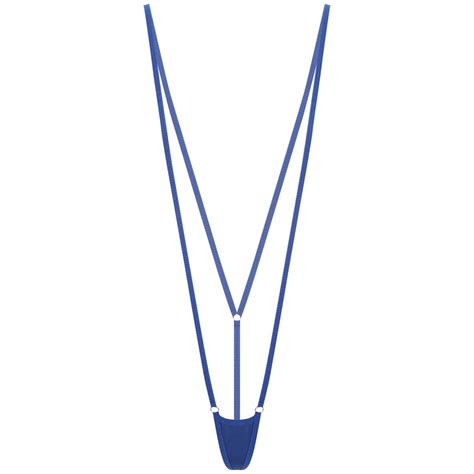 AU Women Micro Bikinis Extreme Swimsuit Bikini G String Thong Lingerie Monokini EBay