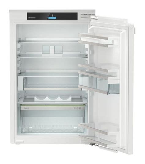 Liebherr Shop - Geräte günstig kaufen | expert TechnoMarkt