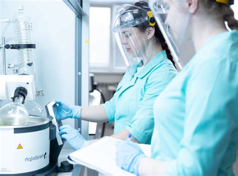 Направления деятельности - Дженгуро